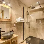 Διαμέρισμα P1- Wonderful Experience Near Montmatre For 4-6p Παρίσι