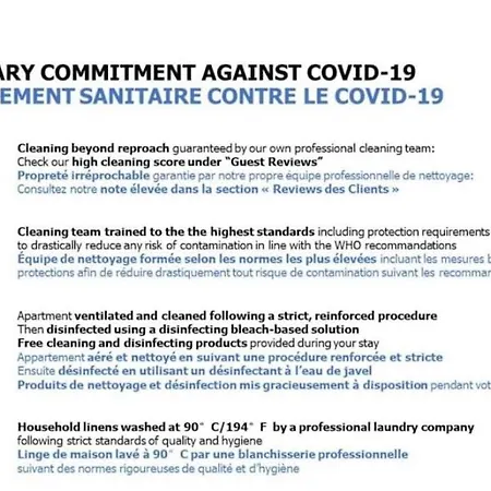 P1- Wonderful Experience Near Montmatre For 4-6p