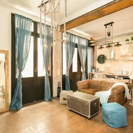 P1- Wonderful Experience Near Montmatre For 4-6p *