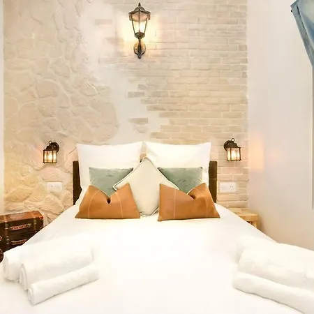 P1- Wonderful Experience Near Montmatre For 4-6p * Paris